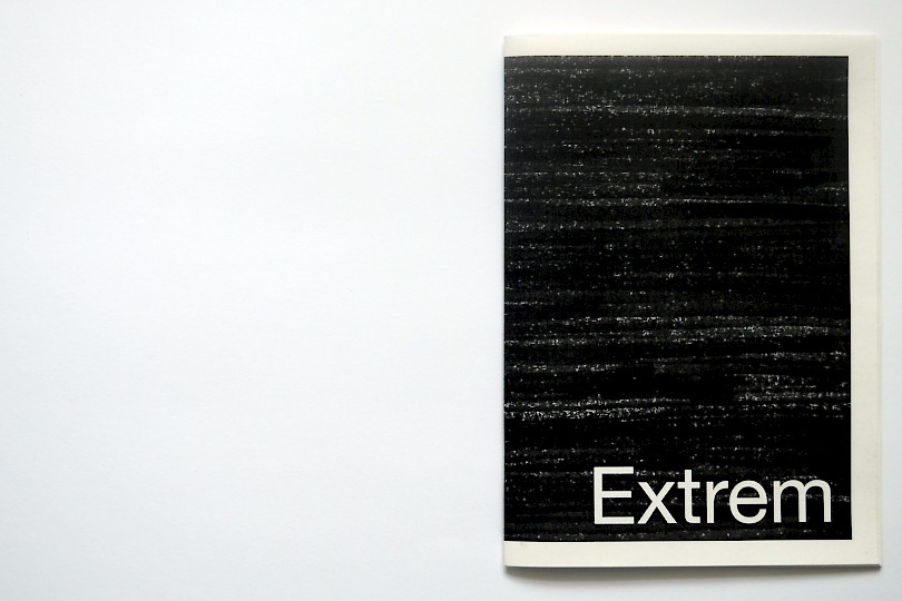 Extrem